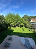 Maison traditionnelle à la vente
